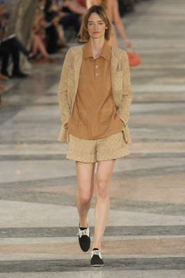Nadine Strittmatter pic #1232630