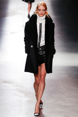 Nadine Strittmatter pic #1234460