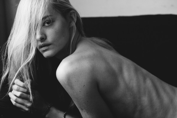 Nadine Strittmatter pic #1235149
