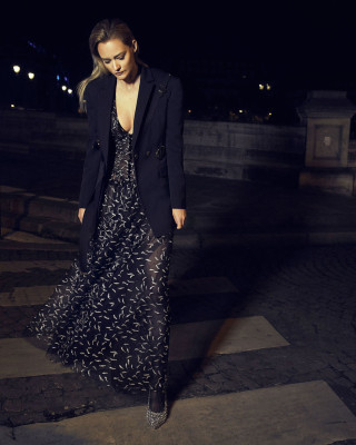 Nadine Strittmatter pic #1235174