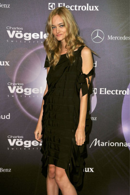 Nadine Strittmatter pic #1235163