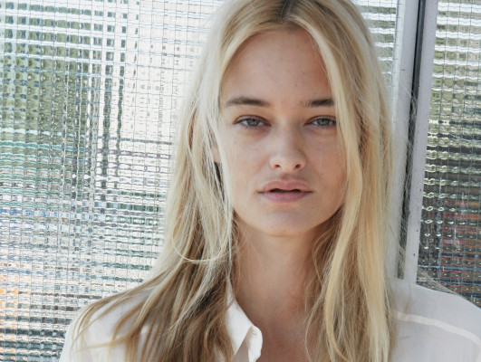 Nadine Strittmatter pic #1234420