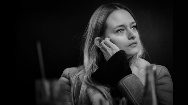 Nadine Strittmatter pic #1235190