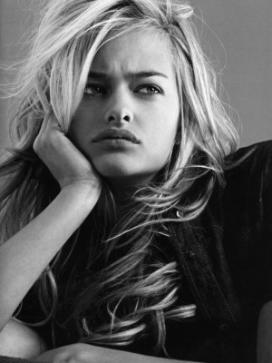 Nadine Strittmatter pic #1234464