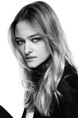 Nadine Strittmatter pic #1234446