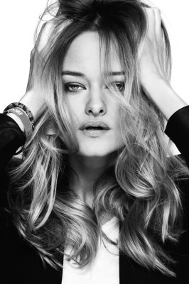 Nadine Strittmatter pic #1234445