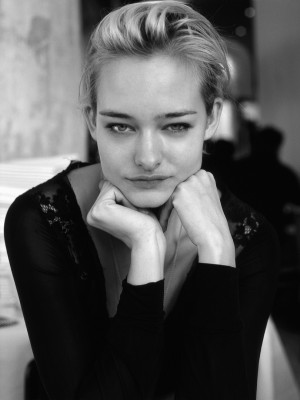 Nadine Strittmatter pic #1235165
