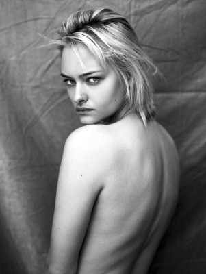 Nadine Strittmatter pic #1235191