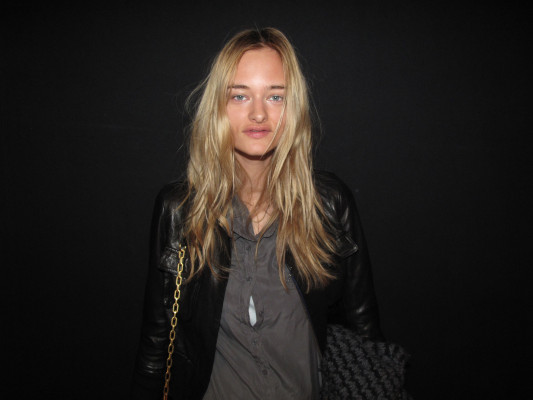 Nadine Strittmatter pic #1235140
