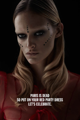 Nadine Strittmatter pic #1235194