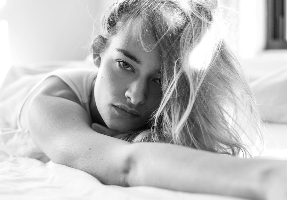 Nadine Strittmatter pic #1235195