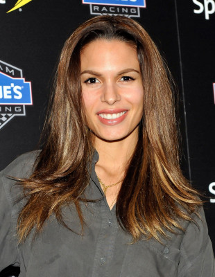 Nadine Velasques pic #245814