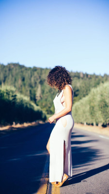 Nadine Velasques pic #1110023