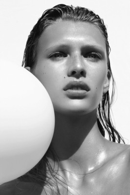 Nadine Wolfbeiszer pic #271815