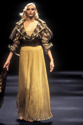 Nadja Auermann