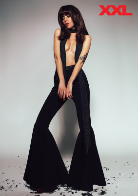 Nadya Dorofeeva pic #1047827