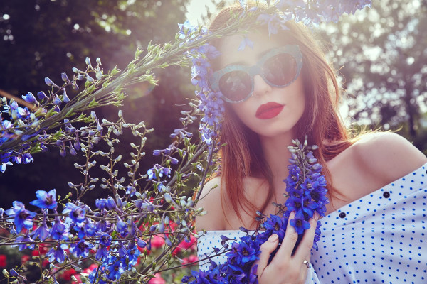 Nadya Dorofeeva pic #1050502
