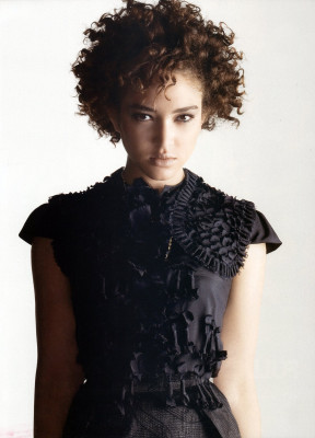 photo 4 in Naima Mora gallery [id50322] -0001-11-30 00:00:00