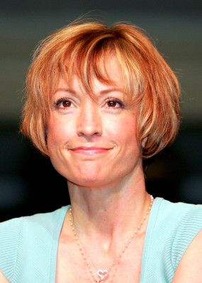 photo 24 in Nana Visitor gallery [id1184992] 2019-06-14 00:00:00