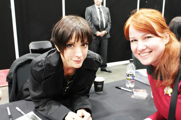 photo 28 in Nana Visitor gallery [id1184988] 2019-06-14 00:00:00