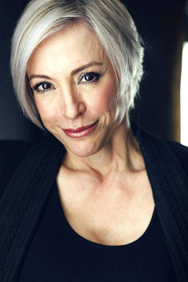 photo 22 in Nana Visitor gallery [id1184994] 2019-06-14 00:00:00