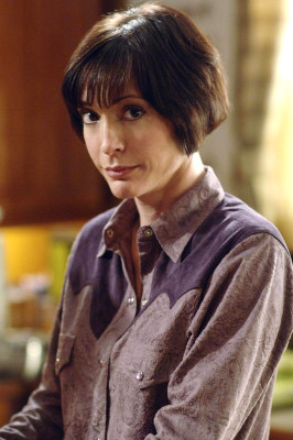 photo 8 in Nana Visitor gallery [id1184932] 2019-06-14 00:00:00