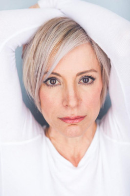 photo 5 in Nana Visitor gallery [id1185011] 2019-06-14 00:00:00