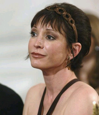photo 4 in Nana Visitor gallery [id1185012] 2019-06-14 00:00:00