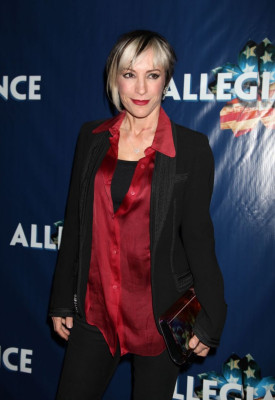 photo 9 in Nana Visitor gallery [id1185007] 2019-06-14 00:00:00