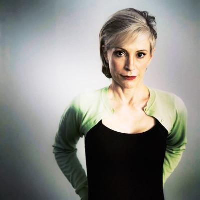 photo 17 in Nana Visitor gallery [id1184999] 2019-06-14 00:00:00