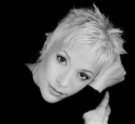photo 13 in Nana Visitor gallery [id1185003] 2019-06-14 00:00:00