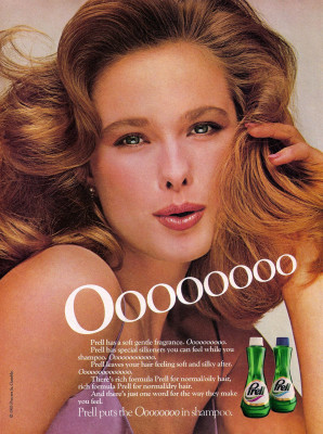 Nancy DeWeir pic #399853