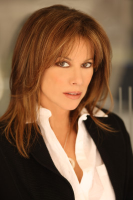 photo 3 in Nancy Lee Grahn gallery [id1073400] 2018-05-28 00:00:00