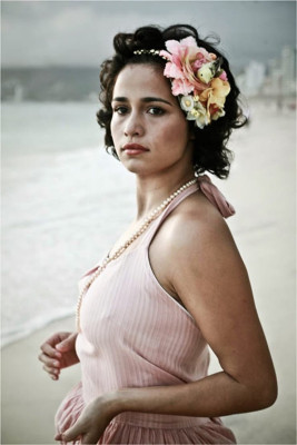 Nanda Costa pic #1066636