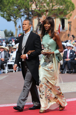 photo 6 in Naomi Campbell gallery [id828569] 2015-09-07 00:00:00