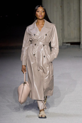 Tod’s Spring/Summer 2023 Fashion Show in Milan