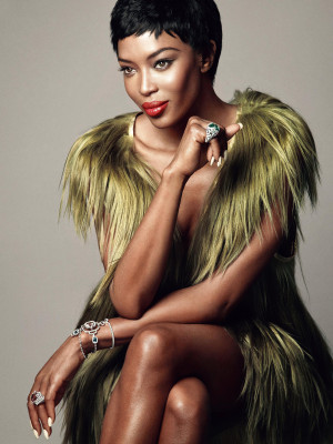 photo 28 in Naomi Campbell gallery [id844977] 2015-11-13 00:00:00