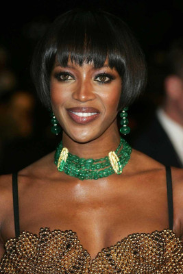 photo 6 in Naomi Campbell gallery [id704900] 2014-03-02 00:00:00