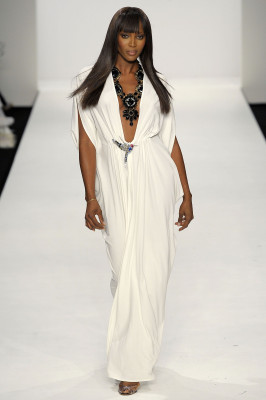 photo 16 in Naomi Campbell gallery [id715161] 2014-04-01 00:00:00