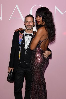 photo 26 in Naomi Campbell gallery [id884610] 2016-05-05 00:00:00