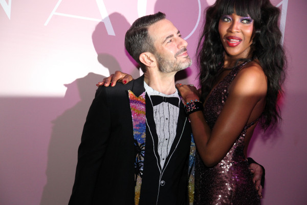 photo 26 in Naomi Campbell gallery [id1156570] 2019-04-03 00:00:00