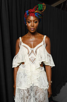 photo 15 in Naomi Campbell gallery [id1289511] 2021-02-12 00:00:00