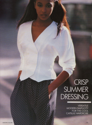 Naomi Campbell pic #390406