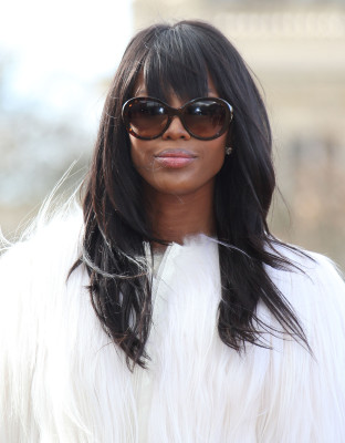 photo 11 in Naomi Campbell gallery [id826175] 2015-08-25 00:00:00