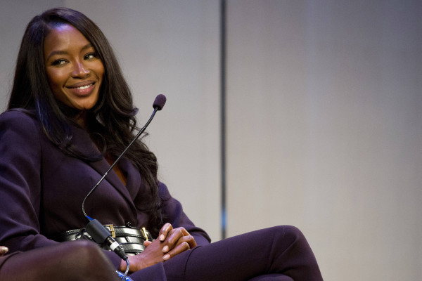 photo 25 in Naomi Campbell gallery [id684710] 2013-12-16 00:00:00