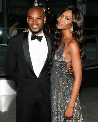 photo 23 in Naomi Campbell gallery [id1162031] 2019-04-23 00:00:00