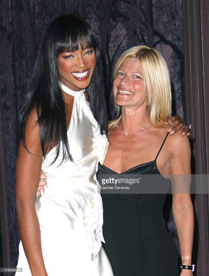 photo 21 in Naomi Campbell gallery [id867561] 2016-02-14 00:00:00