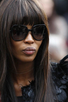 photo 13 in Naomi Campbell gallery [id1229054] 2019-10-25 00:00:00