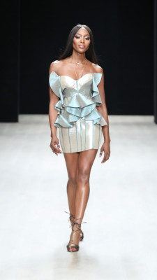 photo 21 in Naomi Campbell gallery [id1333888] 2022-01-24 00:00:00