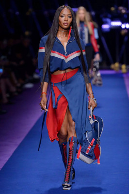 photo 15 in Naomi Campbell gallery [id1286759] 2021-01-09 00:00:00